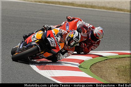 motogp_catalogne_2010_0017.jpg