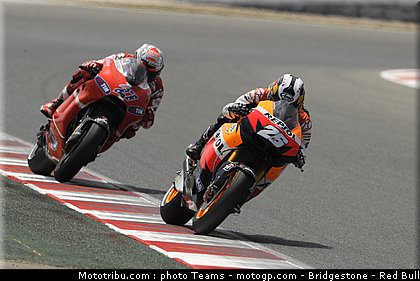 motogp_catalogne_2010_0018.jpg