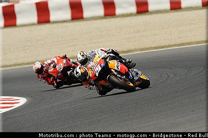 motogp_catalogne_2010_0019.jpg