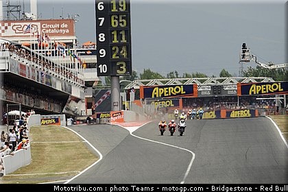 motogp_catalogne_2010_0020.jpg
