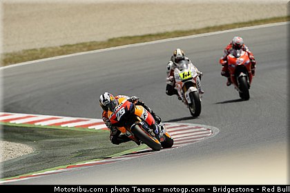 motogp_catalogne_2010_0021.jpg