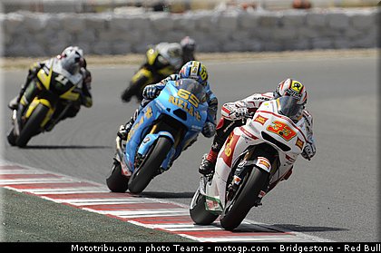 motogp_catalogne_2010_0022.jpg