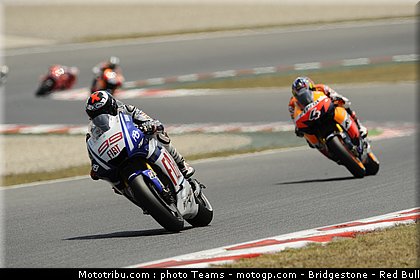 motogp_catalogne_2010_0023.jpg