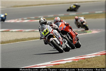 motogp_catalogne_2010_0024.jpg