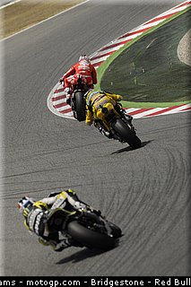 motogp_catalogne_2010_0025.jpg