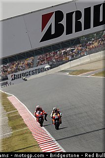 motogp_catalogne_2010_0026.jpg