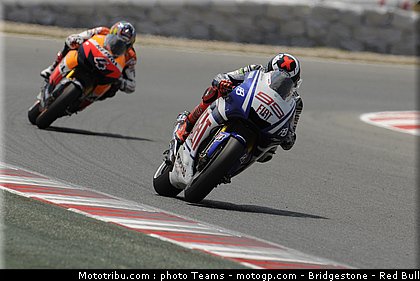 motogp_catalogne_2010_0027.jpg