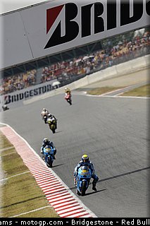 motogp_catalogne_2010_0028.jpg