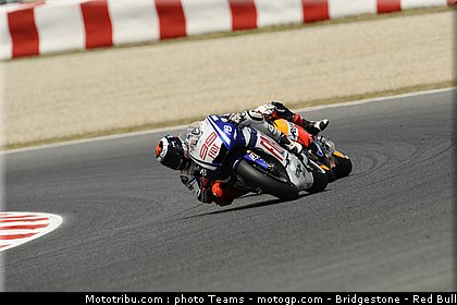 motogp_catalogne_2010_0029.jpg