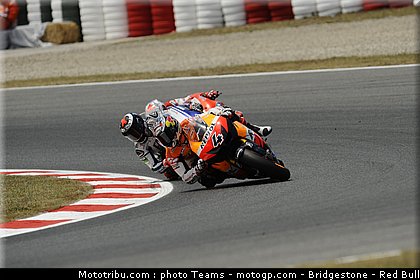 motogp_catalogne_2010_0030.jpg