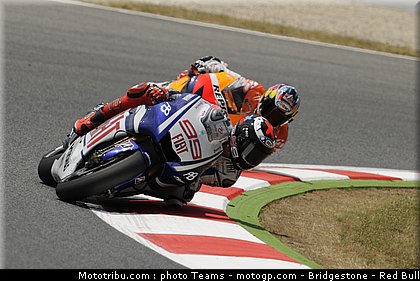 motogp_catalogne_2010_0031.jpg