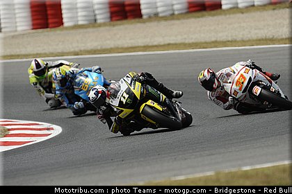 motogp_catalogne_2010_0032.jpg
