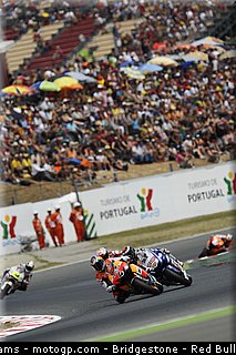 motogp_catalogne_2010_0033.jpg