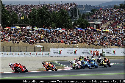 motogp_catalogne_2010_0035.jpg