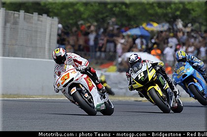 motogp_catalogne_2010_0036.jpg