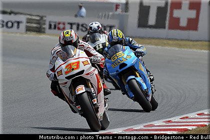 motogp_catalogne_2010_0037.jpg