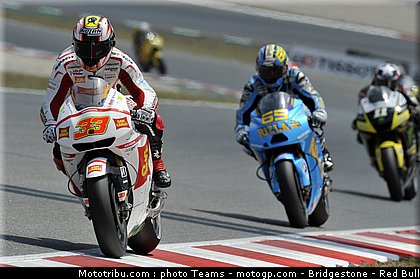 motogp_catalogne_2010_0038.jpg