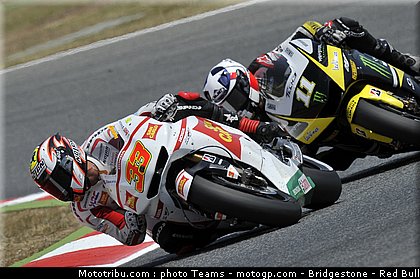 motogp_catalogne_2010_0039.jpg