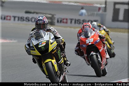 motogp_catalogne_2010_0041.jpg