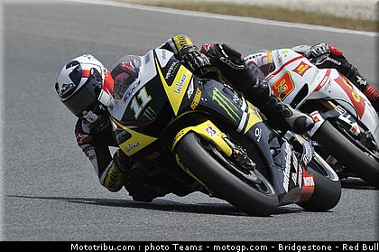 motogp_catalogne_2010_0042.jpg