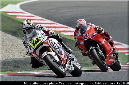 motogp_catalogne_2010_0043.jpg
