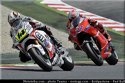 motogp_catalogne_2010_0044.jpg