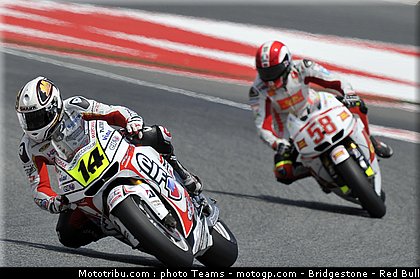 motogp_catalogne_2010_0045.jpg