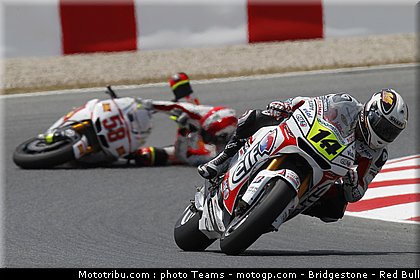 motogp_catalogne_2010_0046.jpg