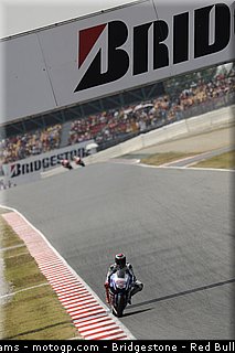 motogp_catalogne_2010_0047.jpg