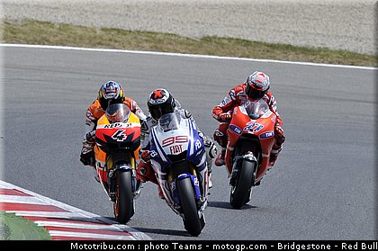 motogp_catalogne_2010_0048.jpg