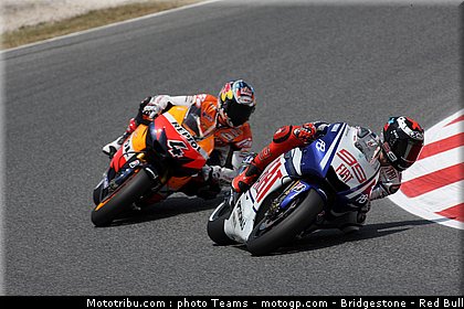motogp_catalogne_2010_0049.jpg