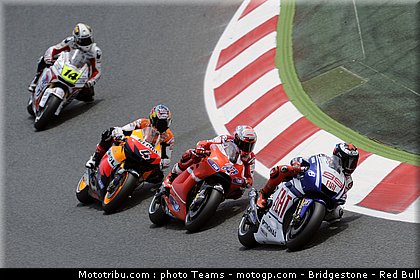 motogp_catalogne_2010_0050.jpg