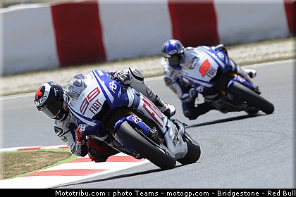 motogp_catalogne_2010_0051.jpg