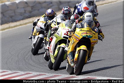 motogp_catalogne_2010_0052.jpg