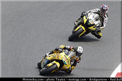 motogp_catalogne_2010_0053.jpg