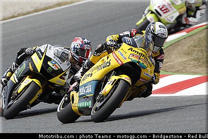 motogp_catalogne_2010_0054.jpg