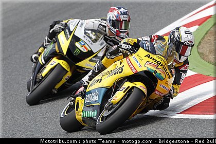 motogp_catalogne_2010_0055.jpg