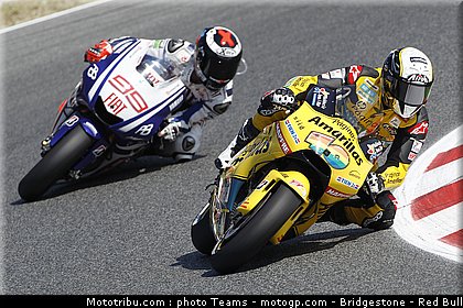 motogp_catalogne_2010_0056.jpg