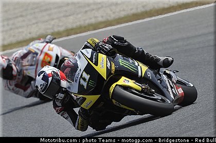 motogp_catalogne_2010_0057.jpg