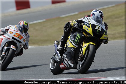 motogp_catalogne_2010_0058.jpg