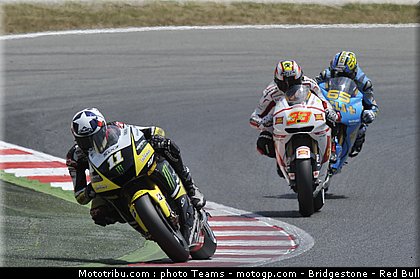 motogp_catalogne_2010_0059.jpg
