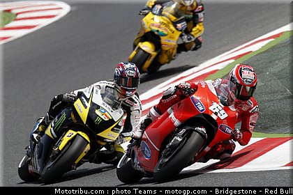 motogp_catalogne_2010_0060.JPG