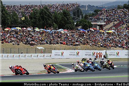motogp_catalogne_2010_0061.JPG