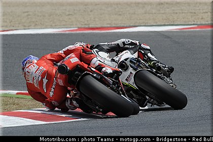 motogp_catalogne_2010_0062.jpg