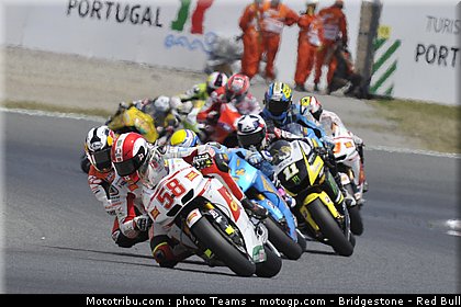 motogp_catalogne_2010_0063.jpg