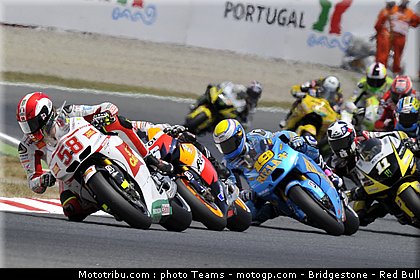 motogp_catalogne_2010_0064.jpg