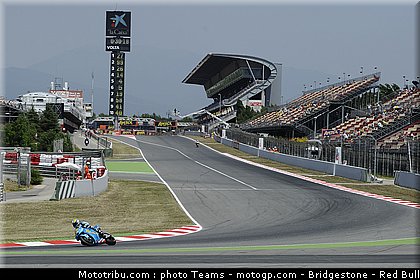 motogp_catalogne_2010_0065.jpg