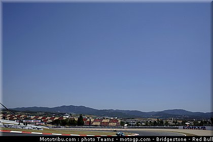 motogp_catalogne_2010_0066.jpg