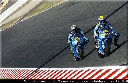 motogp_catalogne_2010_0067.jpg