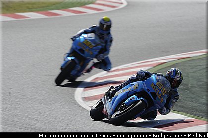 motogp_catalogne_2010_0068.jpg